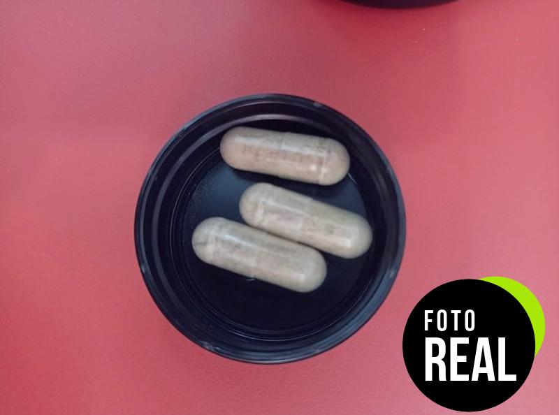 zenement-ashwagandha-600mg-vegana-foto-2