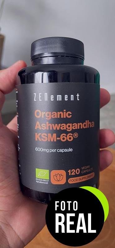 zenement-ashwagandha-600mg-vegana-foto-3