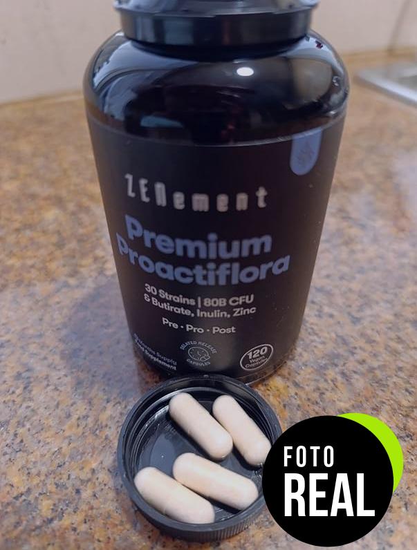zenement-probioticos-30-cepas-premium-proactiflora-foto-1