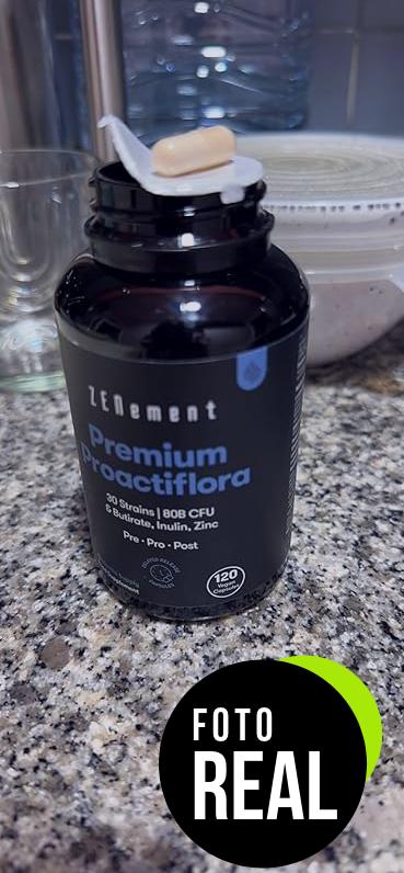 zenement-probioticos-30-cepas-premium-proactiflora-foto-3