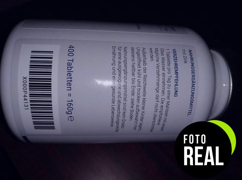 zinc-25mg-tabletas-veganas-gluconato-foto-2