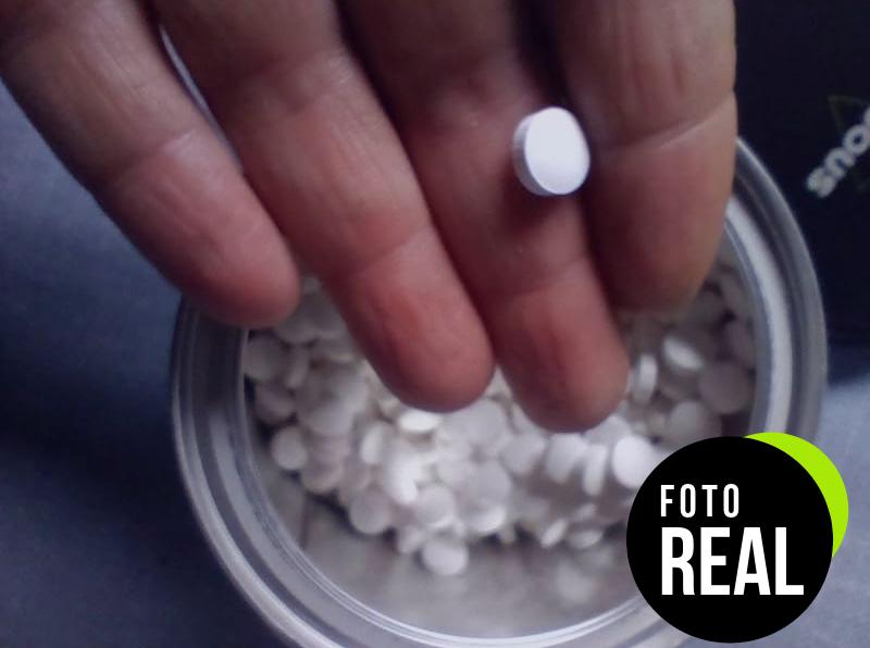 zinc-bisglicinato-25mg-500comp-foto-2
