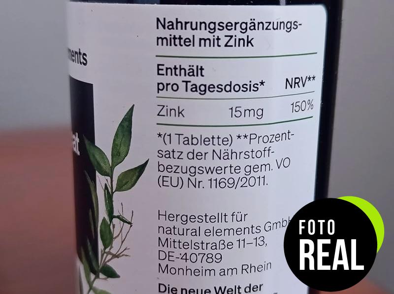 zinc-bisglicinato-365-vegano-alta-biodisponibilidad-foto-1