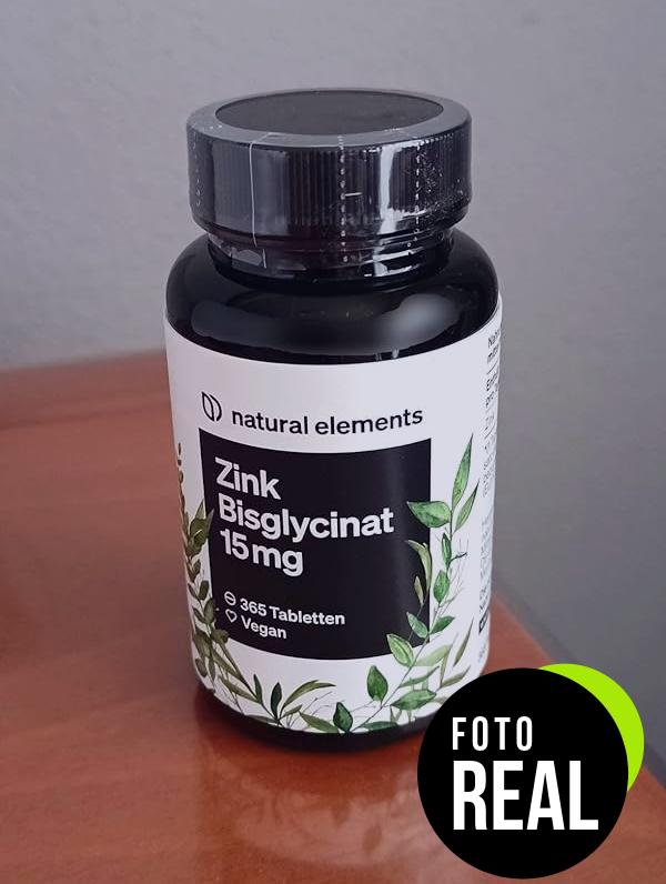 zinc-bisglicinato-365-vegano-alta-biodisponibilidad-foto-2