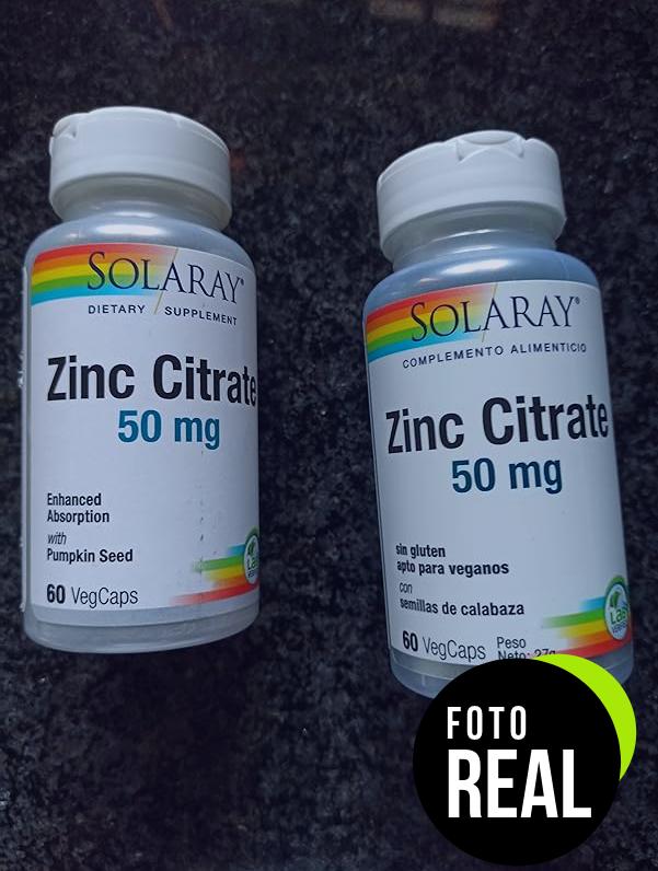 zinc-citrato-semillas-calabaza-60-vegcaps-foto-1