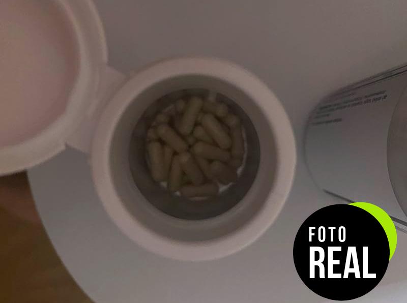 zinc-citrato-semillas-calabaza-60-vegcaps-foto-3