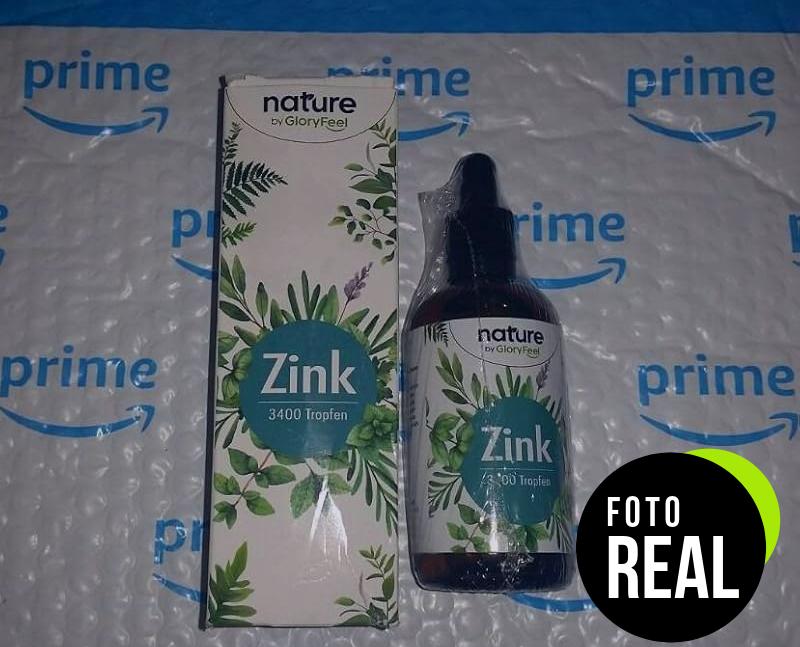 zinc-gotas-premium-absorcion-maxima-foto-2