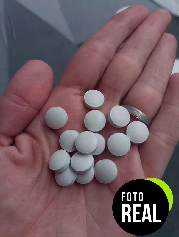 zinc-picolinato-igennus-suplemento-6-meses-foto-1