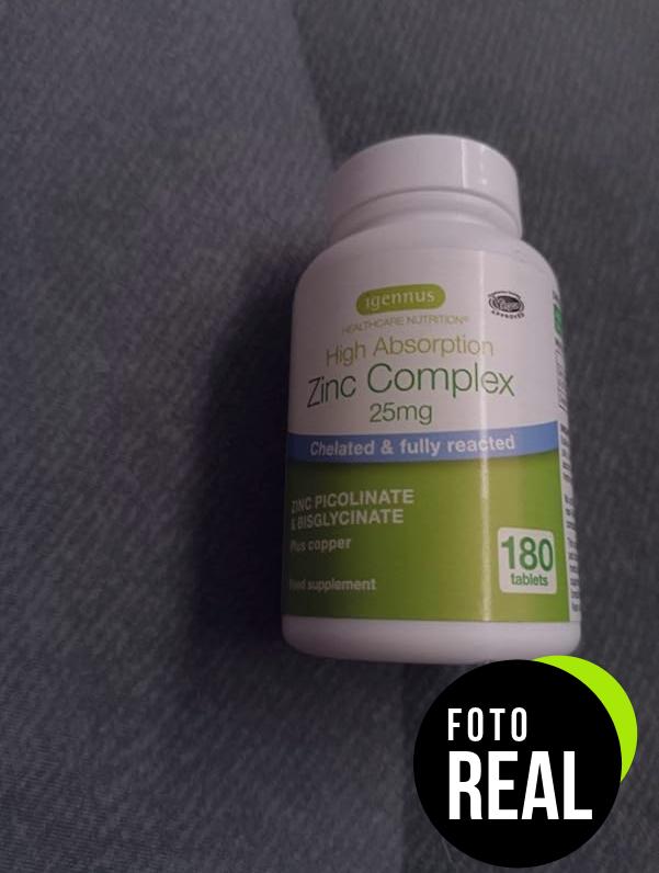 zinc-picolinato-igennus-suplemento-6-meses-foto-2