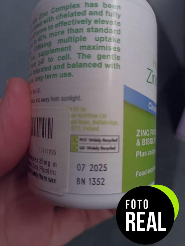 zinc-picolinato-igennus-suplemento-6-meses-foto-3