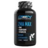 Mi experiencia con ZMA Max Vegano: ¿Realmente funciona?