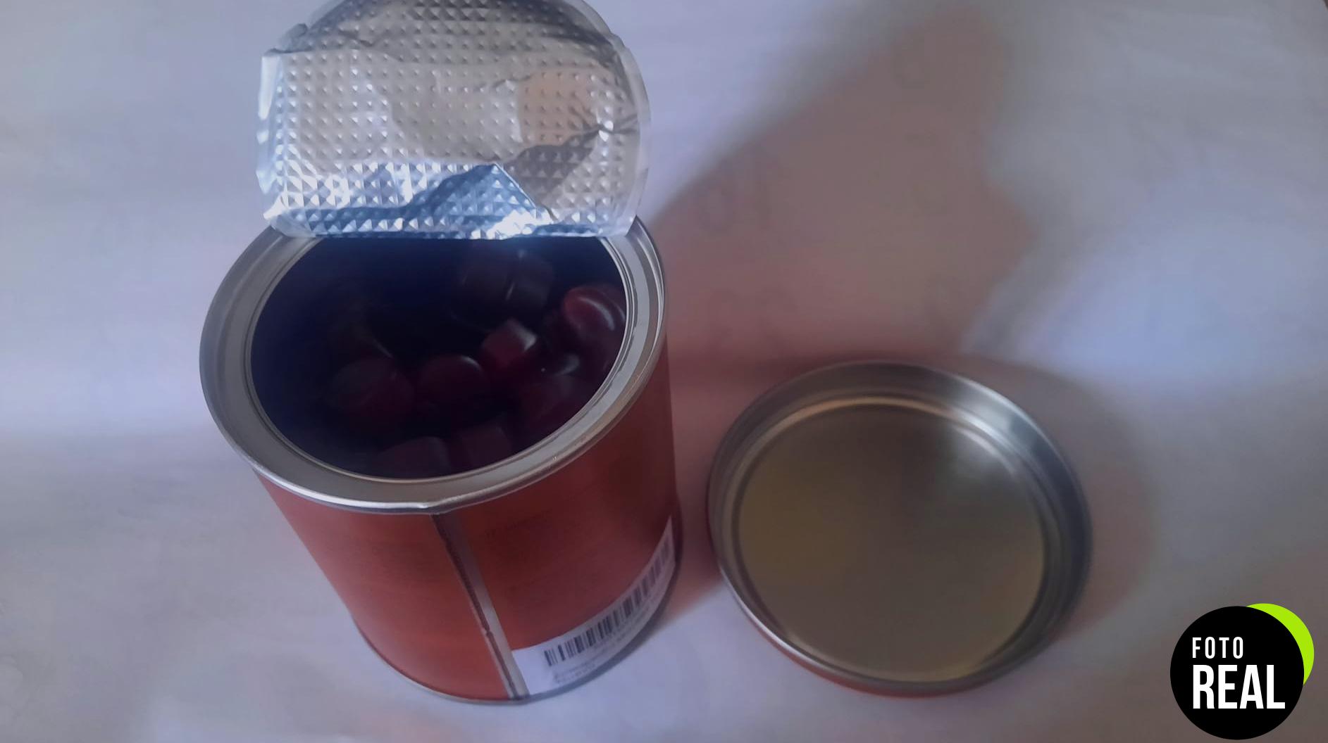 ashwagandha-gominolas-cereza-100-gummies-foto-1