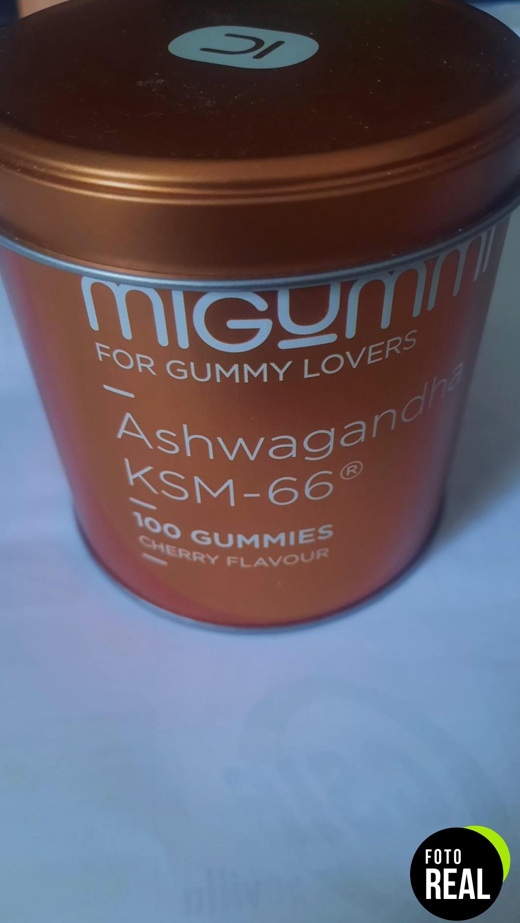 ashwagandha-gominolas-cereza-100-gummies-foto-2
