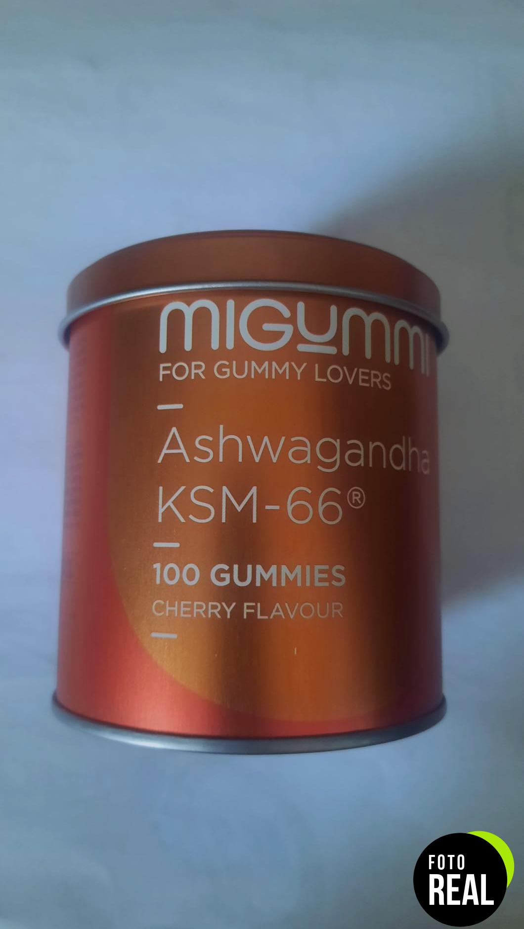 ashwagandha-gominolas-cereza-100-gummies-foto-3