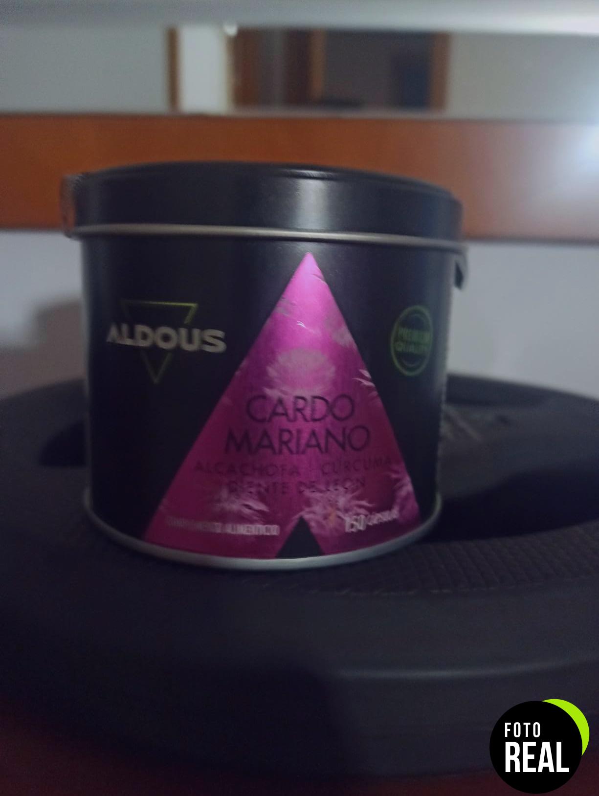 cardo-mariano-detox-150caps-aldous-foto-1