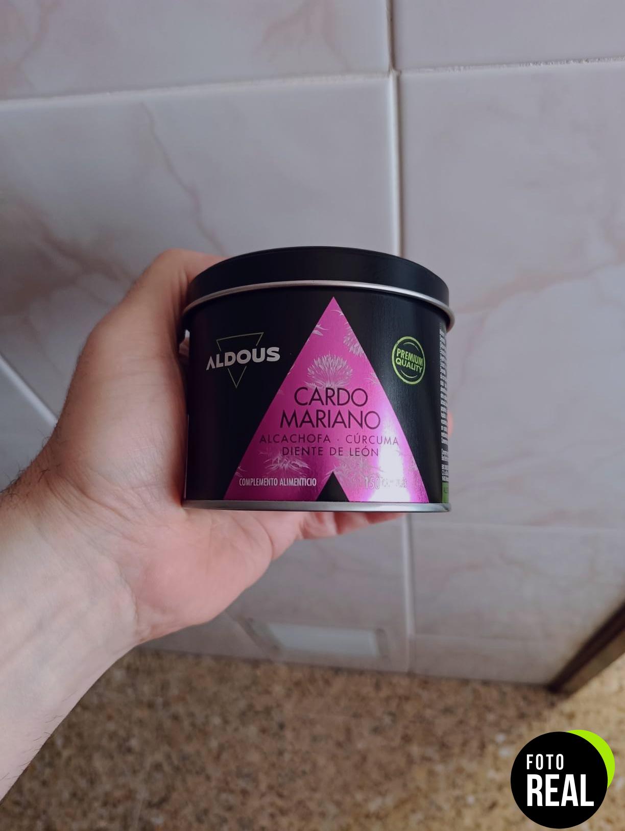 cardo-mariano-detox-150caps-aldous-foto-2