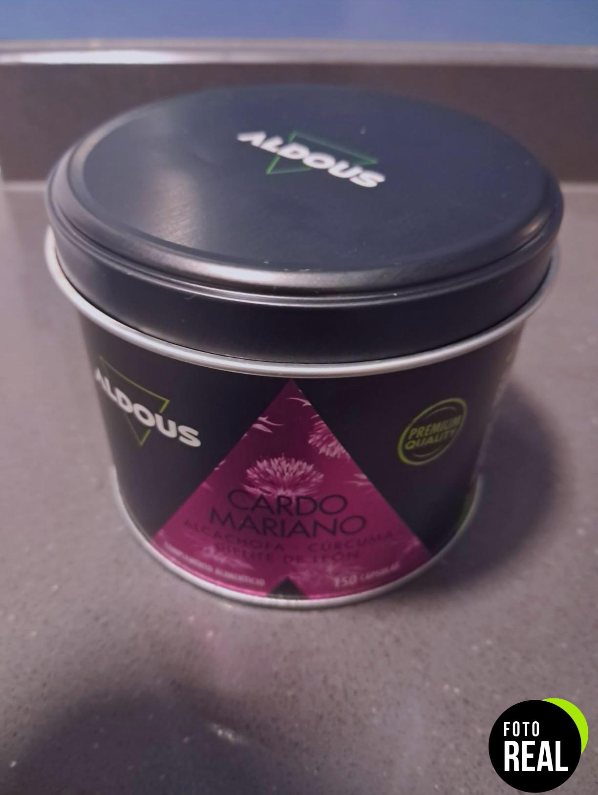 cardo-mariano-detox-150caps-aldous-foto-3
