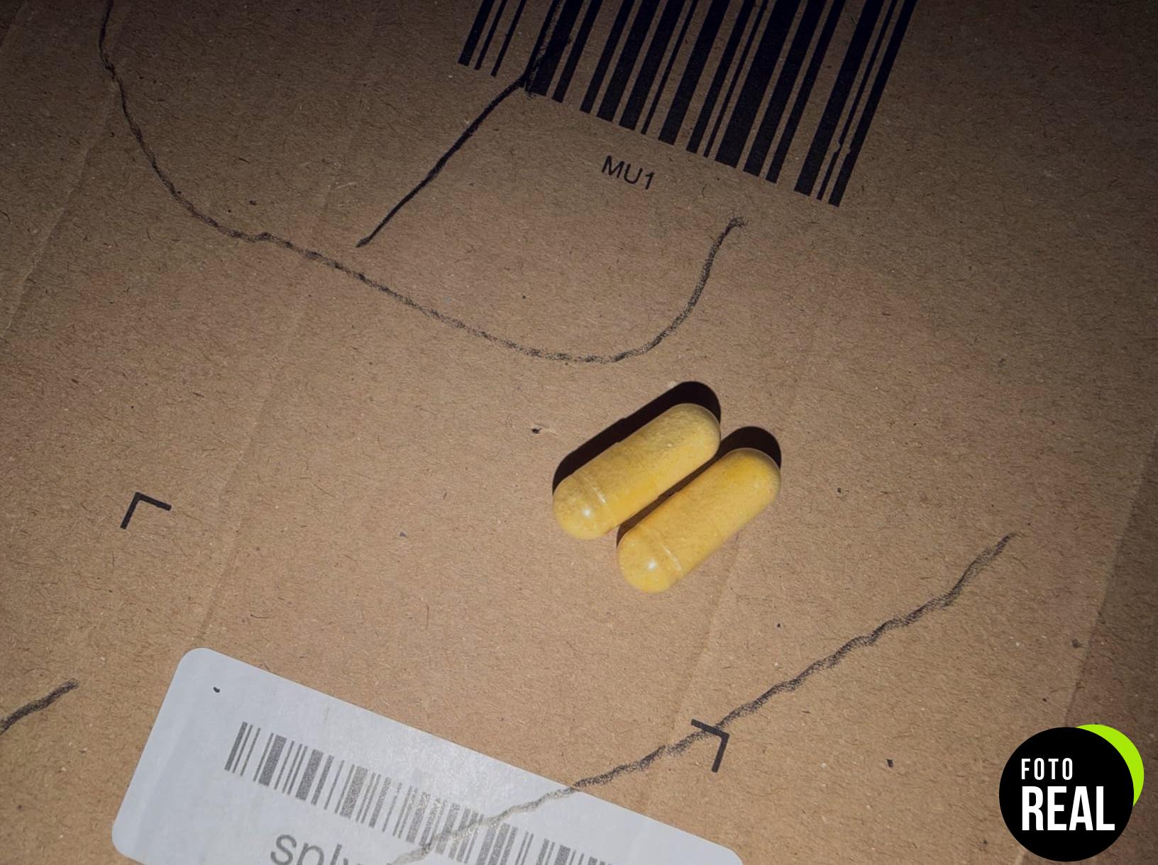 colageno-marino-puro-suplemento-150caps-foto-1