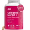 ¿Vale la pena el Colágeno Marino Hidrolizado Puro? Mi veredicto.
