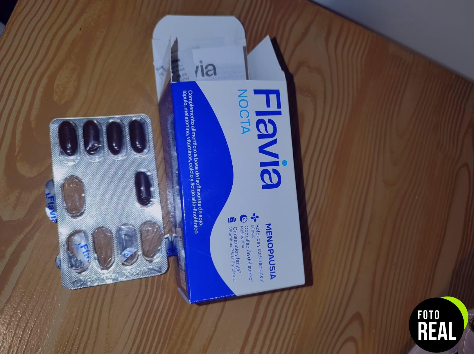 flavia-menopausia-30-comprimidos-foto-1