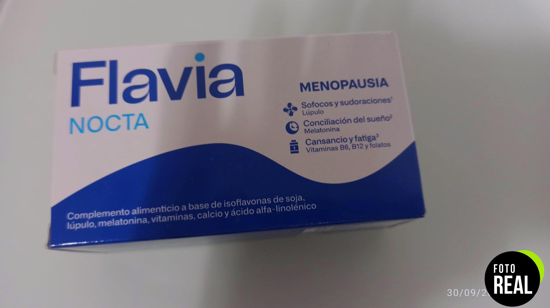 flavia-menopausia-30-comprimidos-foto-2