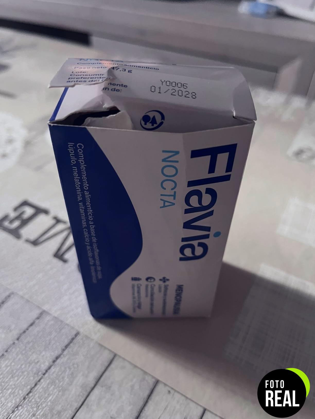 flavia-menopausia-30-comprimidos-foto-3