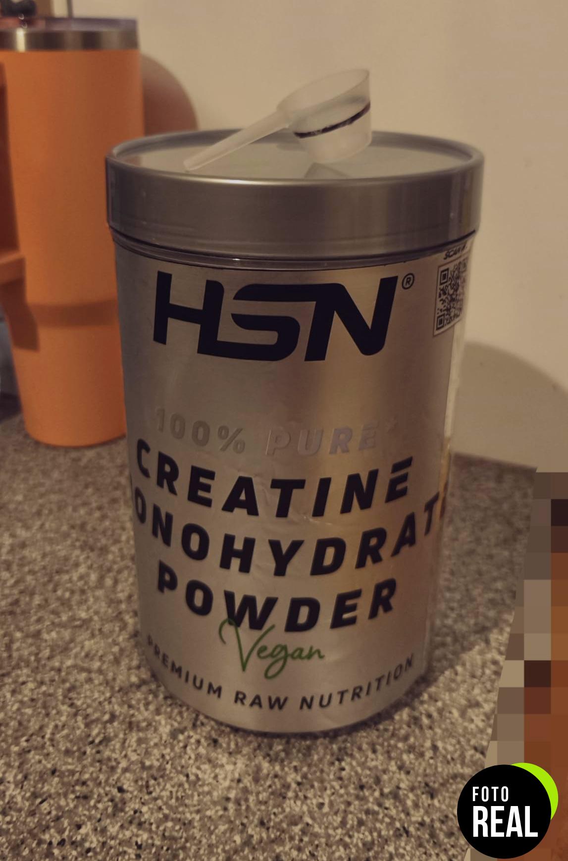hsn-creatina-pura-1kg-foto-1