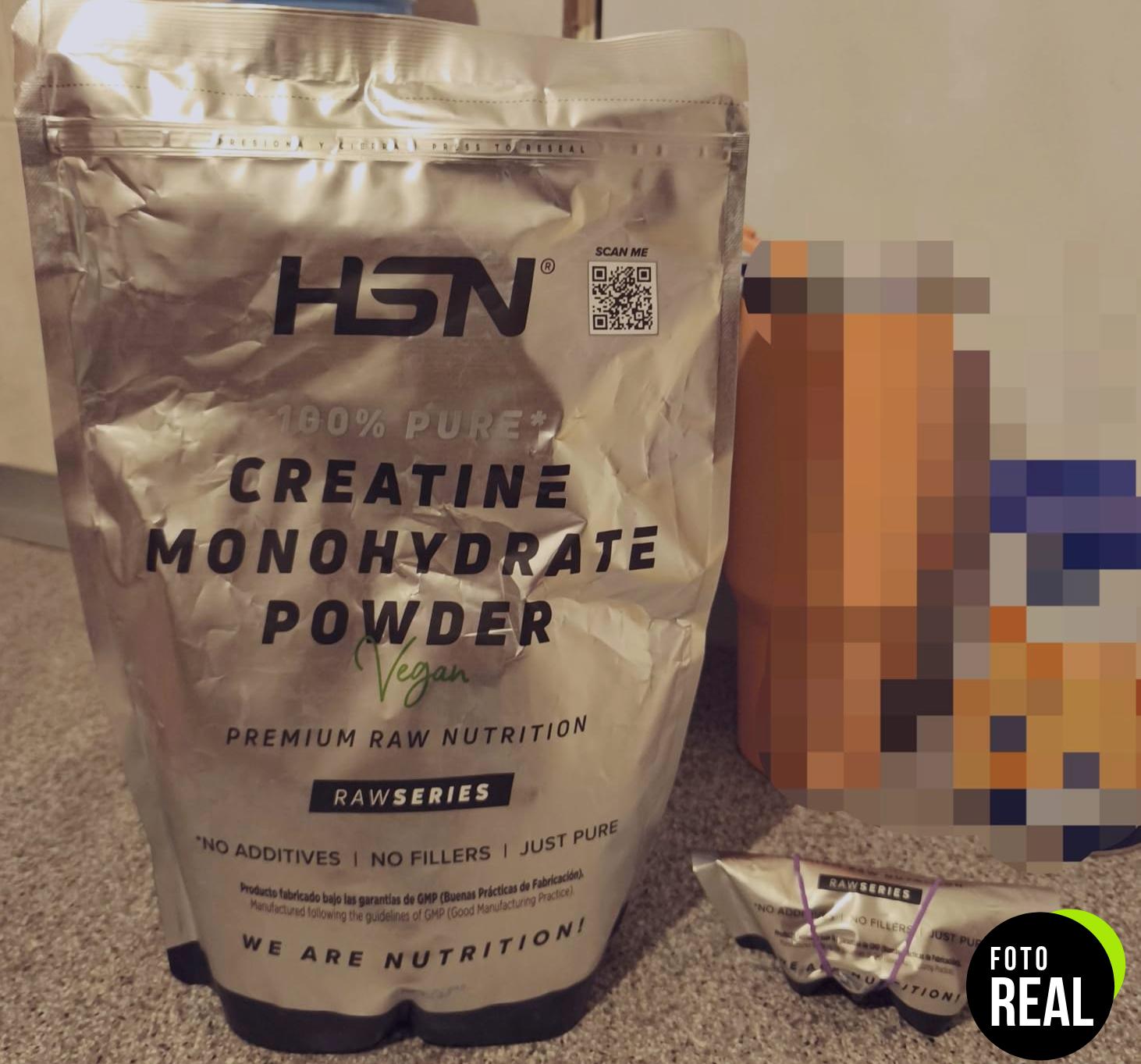 hsn-creatina-pura-1kg-foto-2
