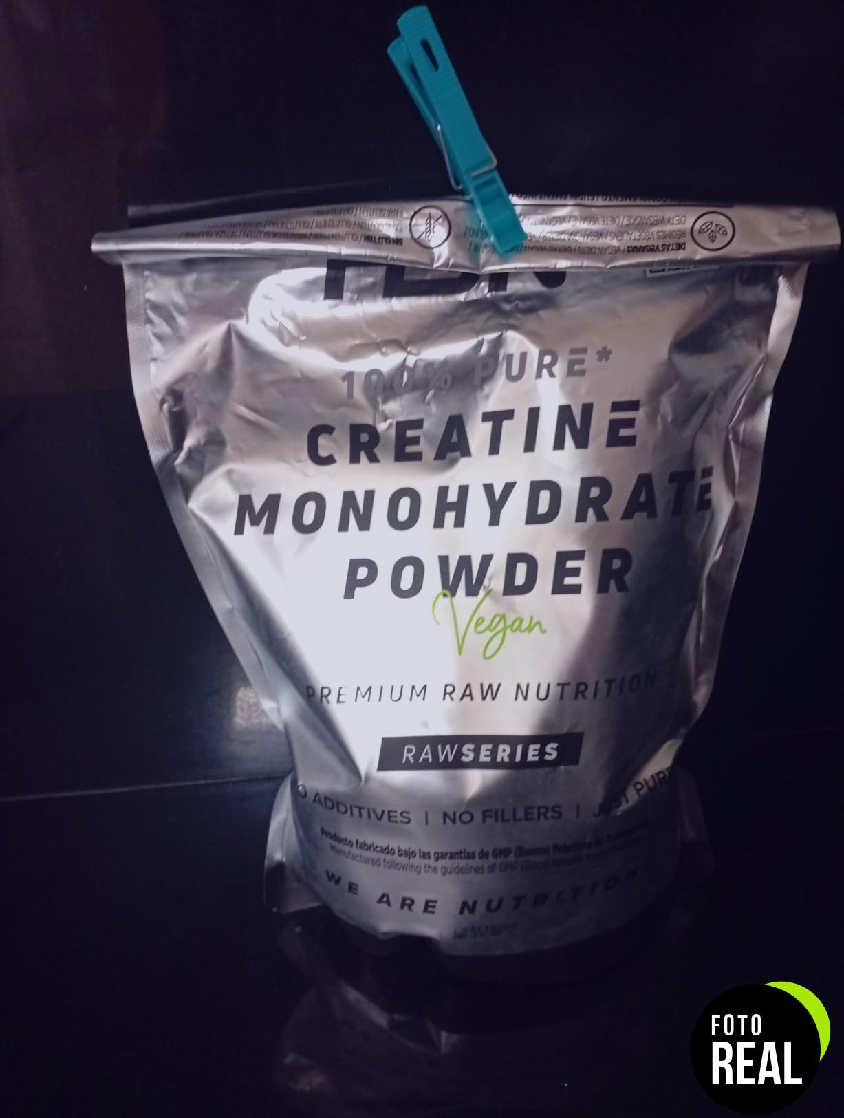 hsn-creatina-pura-1kg-foto-3