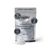 Mi opinión sobre la HSN Creatina Pura 1kg: ¿Vale la pena?