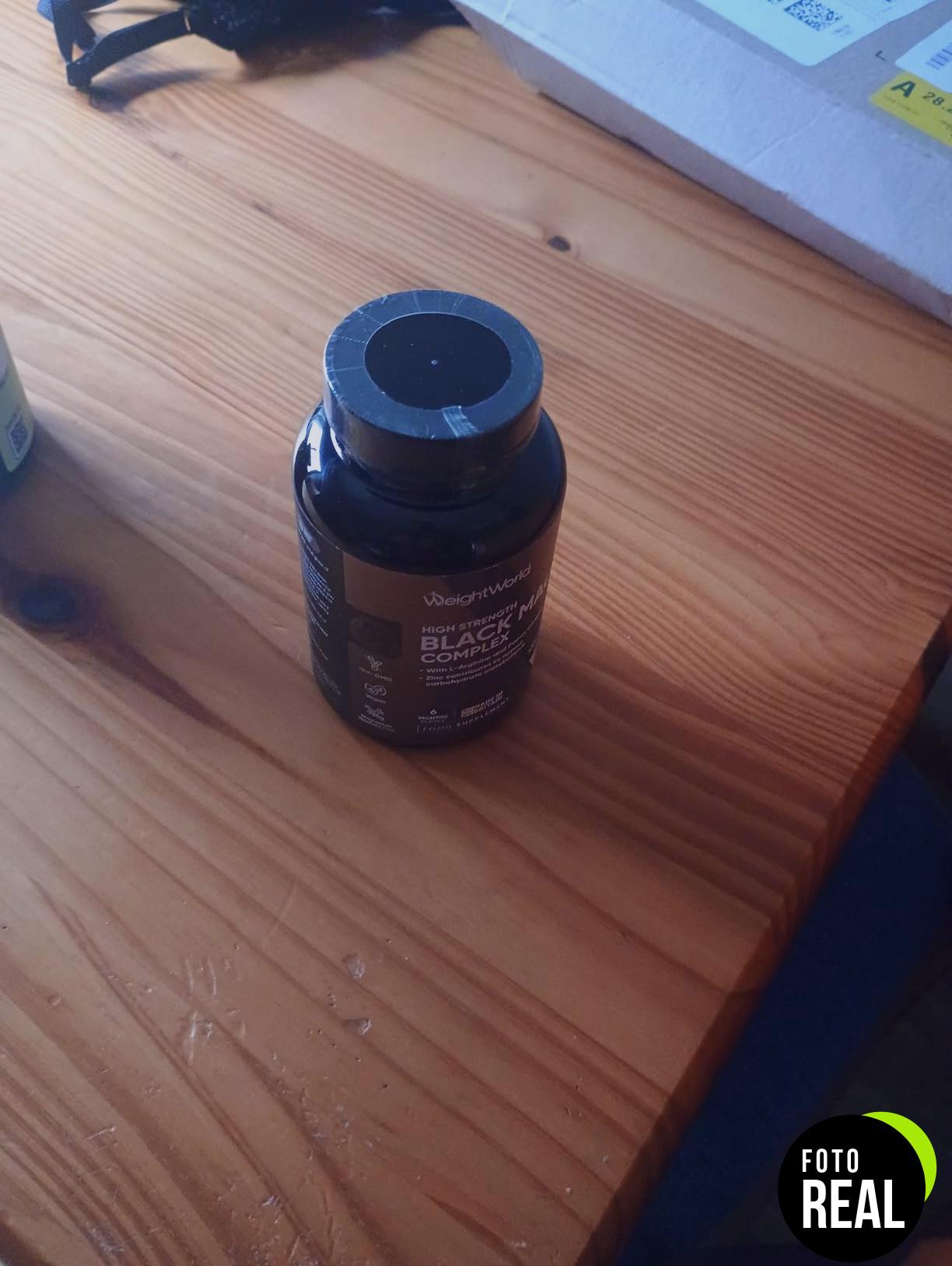 maca-andina-potencia-vegana-180-5550mg-foto-1