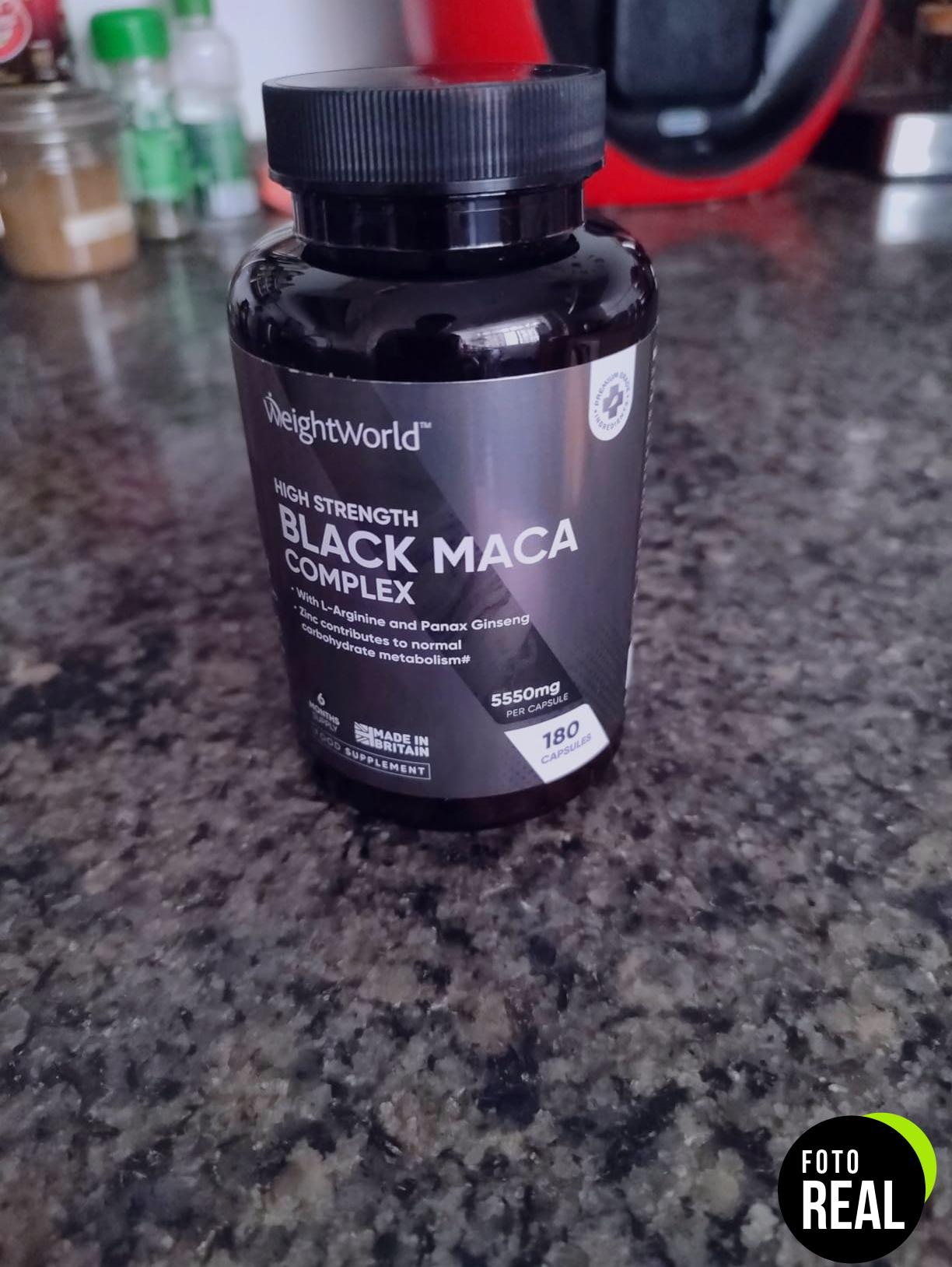 maca-andina-potencia-vegana-180-5550mg-foto-2