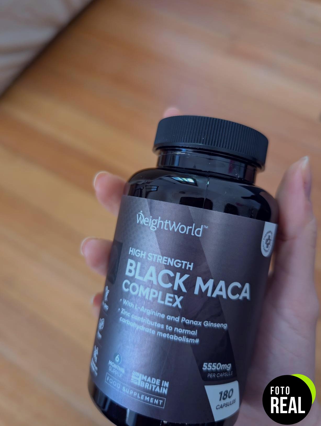 maca-andina-potencia-vegana-180-5550mg-foto-3