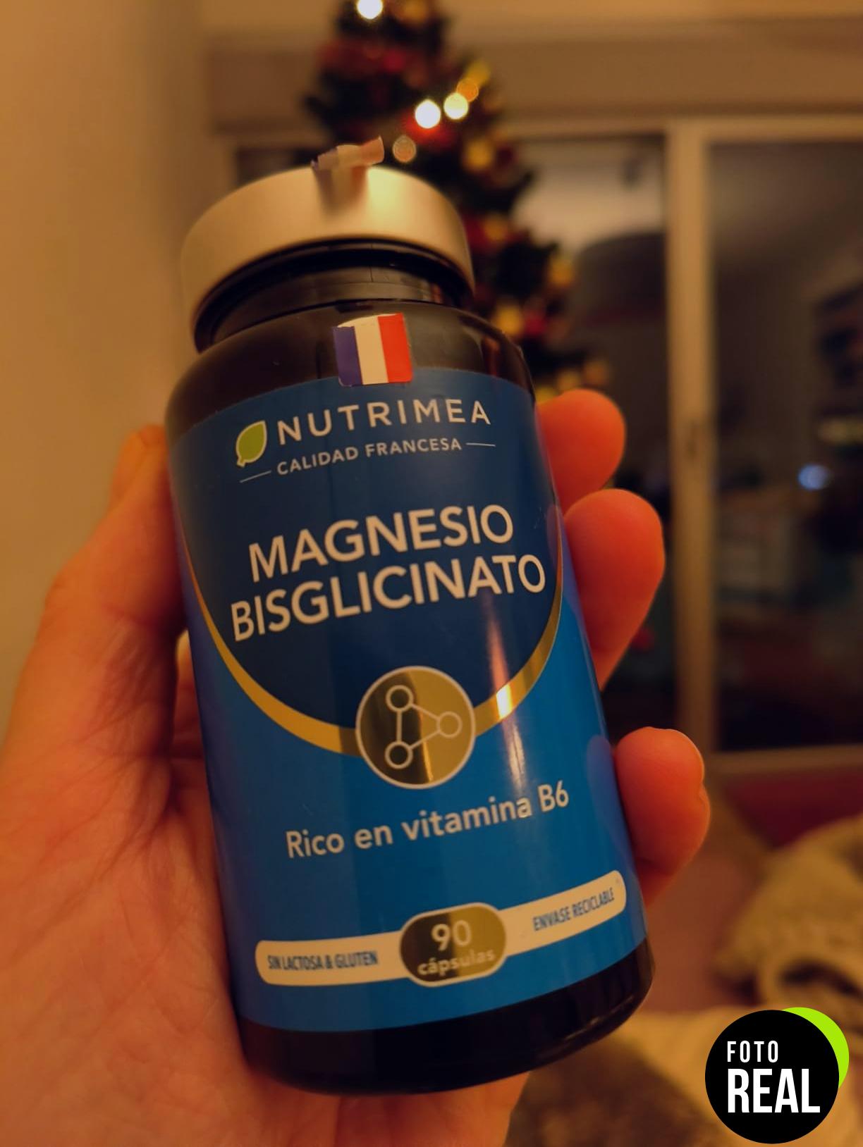 magnesio-bisglicinato-nutrimea-90caps-foto-1