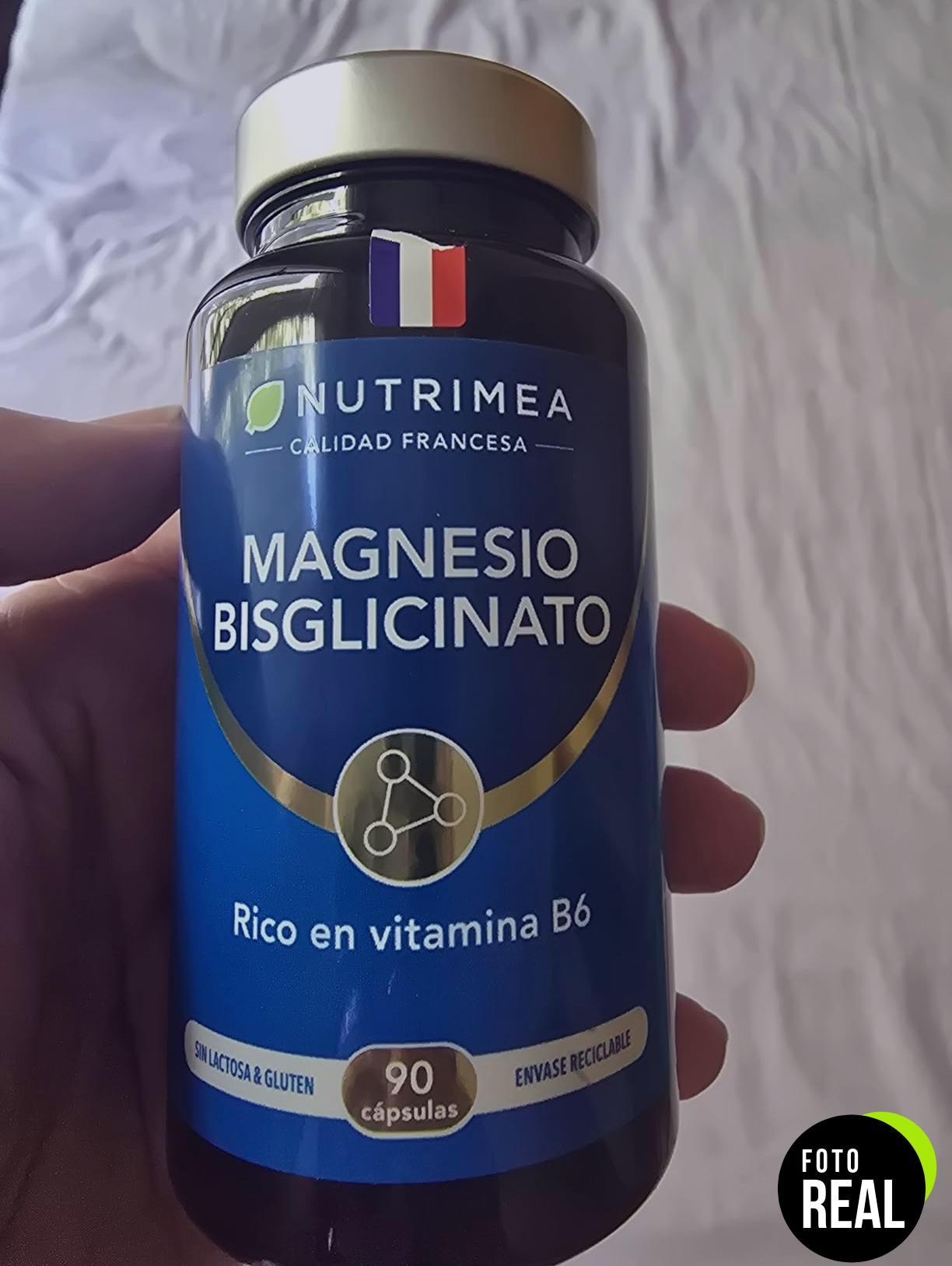 magnesio-bisglicinato-nutrimea-90caps-foto-2