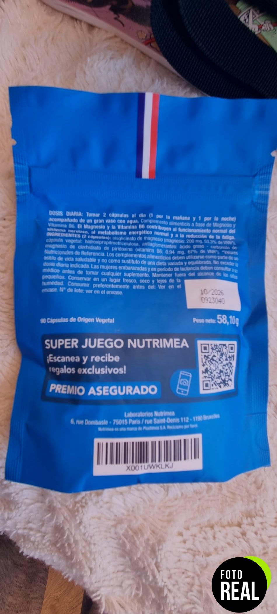 magnesio-bisglicinato-nutrimea-90caps-foto-3