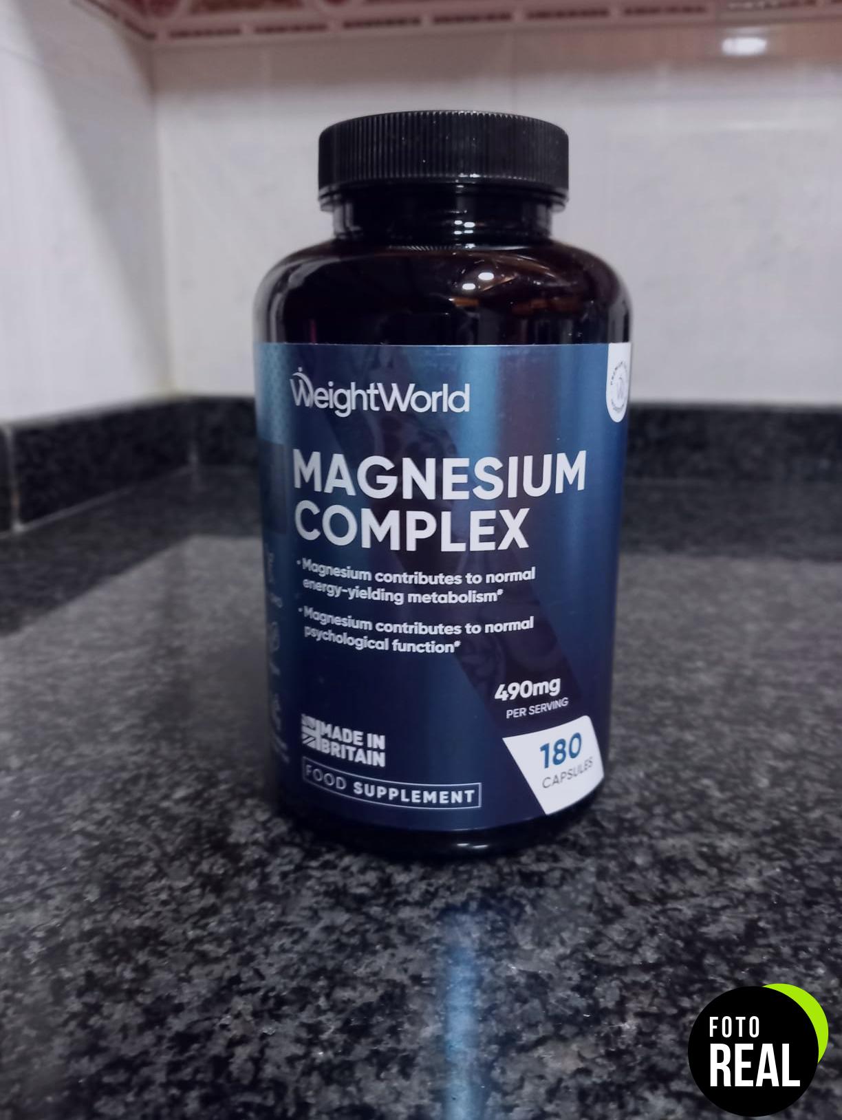 magnesio-complex-vegan-3-meses-180-capsulas-foto-1