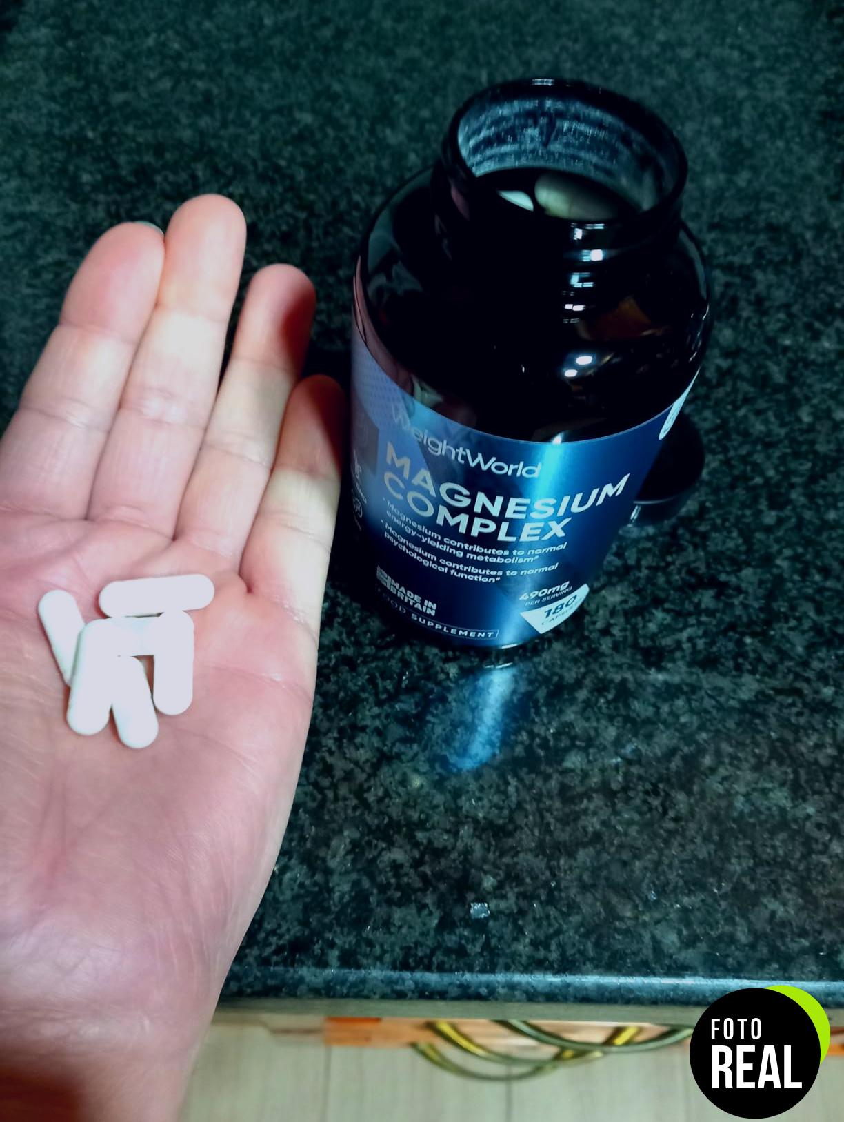magnesio-complex-vegan-3-meses-180-capsulas-foto-2