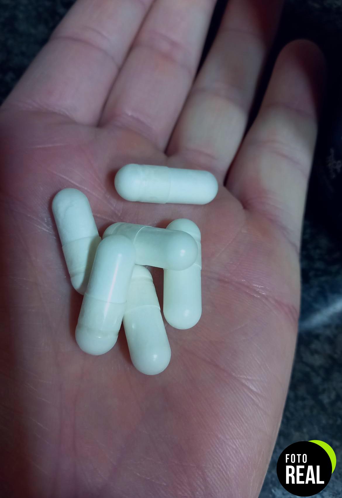 magnesio-complex-vegan-3-meses-180-capsulas-foto-3