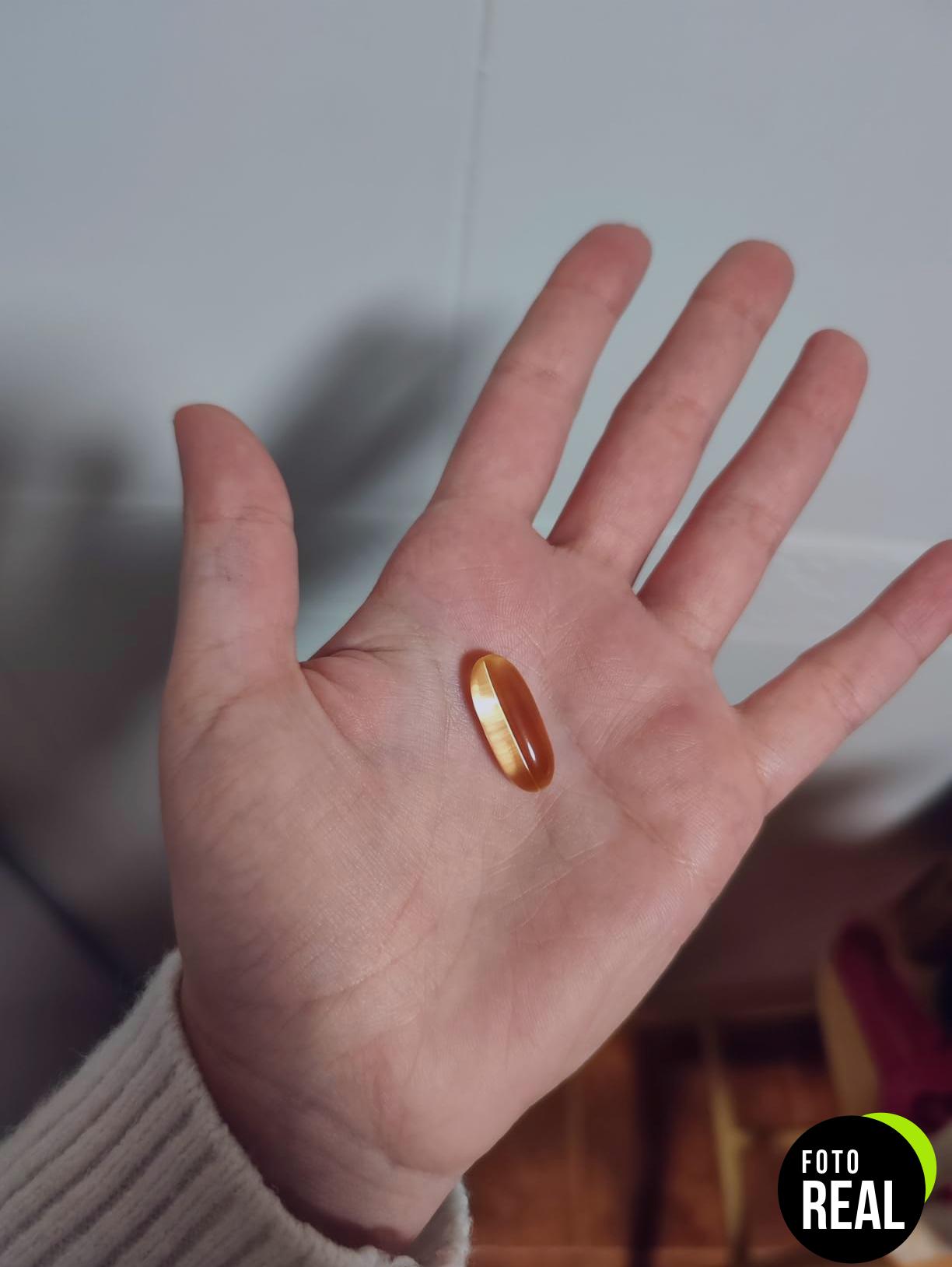 omega-3-perlas-aceite-pescado-2000mg-foto-1