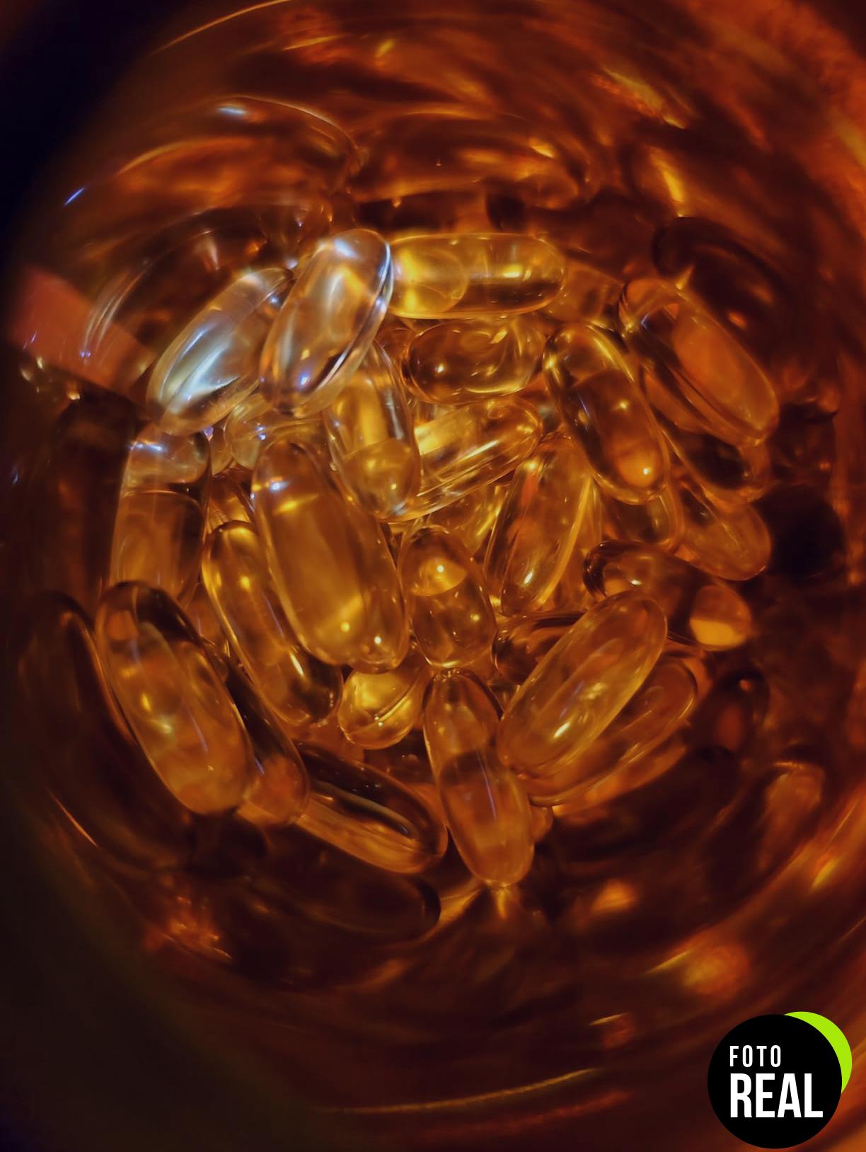 omega-3-perlas-aceite-pescado-2000mg-foto-2