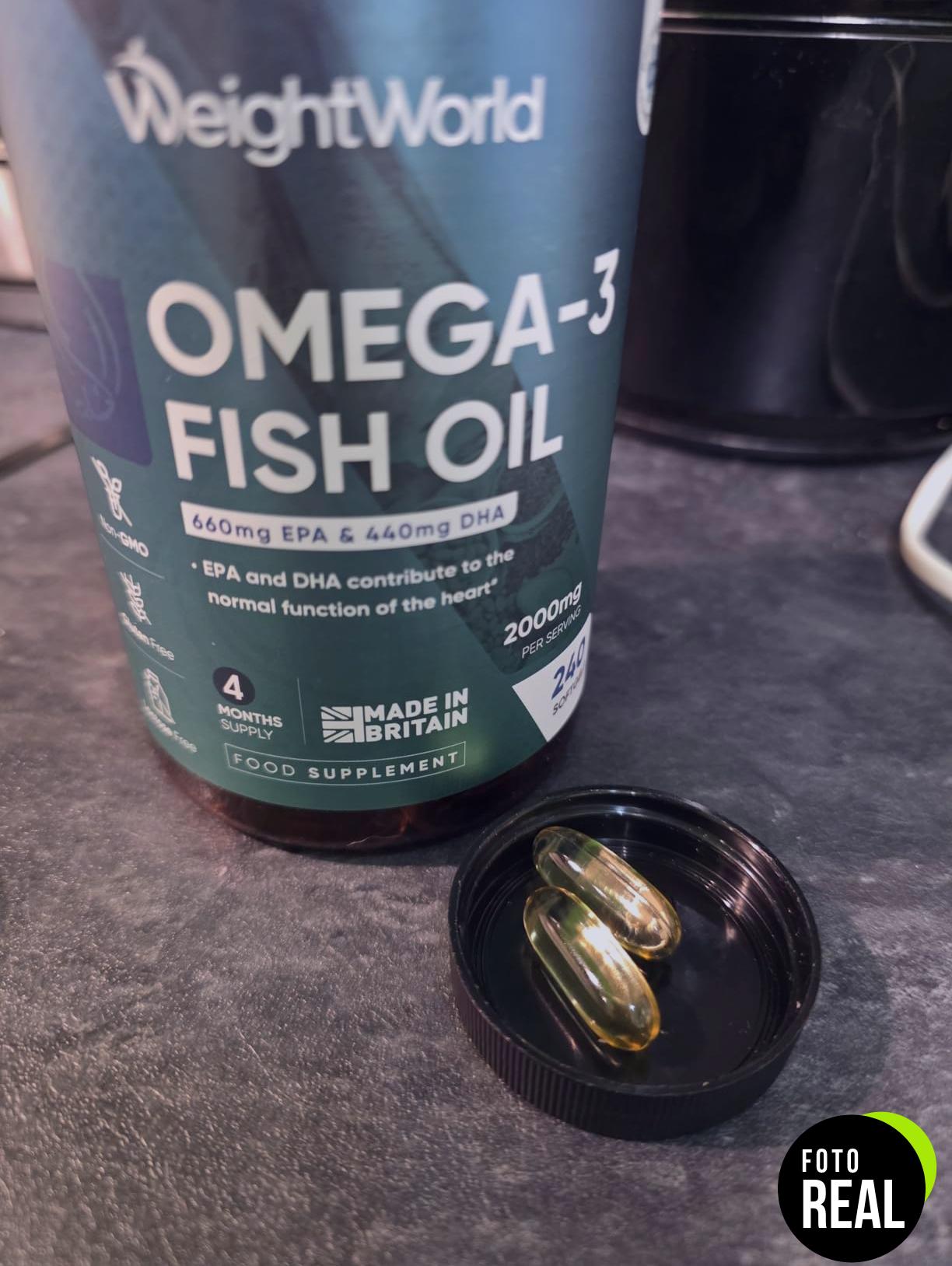 omega-3-perlas-aceite-pescado-2000mg-foto-3